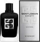 Kvapusis vanduo Givenchy Men's Gentleman Society EDP vyrams, 100 ml цена и информация | Kvepalai vyrams | pigu.lt