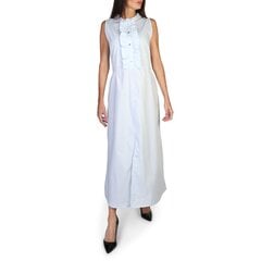 Платье для женщин Richmond, белое цена и информация | Платья | pigu.lt