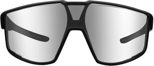 Sportiniai akiniai Julbo Fury Reactiv, juodi kaina ir informacija | Sportiniai akiniai | pigu.lt