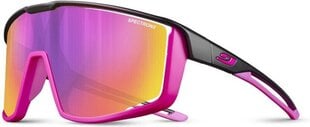 Спортивные очки Julbo Fury Spectron 3, розовый цвет цена и информация | Спортивные очки | pigu.lt