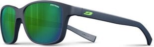 Мужские солнцезащитные очки Julbo Powell цена и информация | Спортивные поляризованные солнцезащитные очки | pigu.lt
