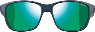 Мужские солнцезащитные очки Julbo Powell цена и информация | Легкие и мощные прозрачные защитные очки для велосипедов | pigu.lt