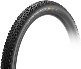 Padanga Pirelli Scorpion MTB H 65-584, juoda цена и информация | Покрышки, шины для велосипеда | pigu.lt
