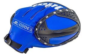 Бейсбольная перчатка Karhu Code 120 цена и информация | Бейсбол | pigu.lt