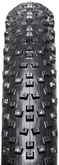 Vee Tire Snowball, 102-584 цена и информация | Покрышки, шины для велосипеда | pigu.lt