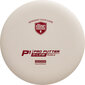 Diskgolfo diskas Discmania Originals D-line P1, putteris цена и информация | Diskgolfas | pigu.lt