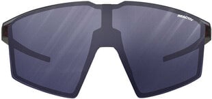 Спортивные очки Julbo Edge Reactiv, красный цвет цена и информация | Спортивные очки | pigu.lt