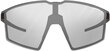 Sportiniai akiniai Julbo Edge Reactiv, raudoni kaina ir informacija | Sportiniai akiniai | pigu.lt