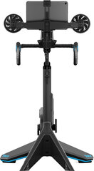 Велотренажер Tacx NeoBike Plus Smart цена и информация | Велотренажеры | pigu.lt