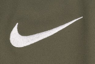 Nike sportinės kelnės vyrams Libero Pant DH9666 222, žalios цена и информация | Мужские термобрюки, темно-синие, SMA61007 | pigu.lt