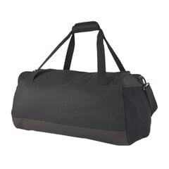 Sportinis krepšys Puma teamGOAL 23, M, juodas kaina ir informacija | Kuprinės ir krepšiai | pigu.lt