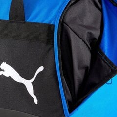 Sportinis krepšys Puma teamGOAL 23 kaina ir informacija | Kuprinės ir krepšiai | pigu.lt