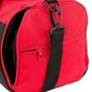 Sportinis krepšys Puma TeamGOAL 23, raudonas kaina ir informacija | Kuprinės ir krepšiai | pigu.lt