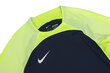 Nike marškinėliai vyrams Dri-FIT Strike 23 DR2276 452, mėlyni kaina ir informacija | Vyriški marškinėliai | pigu.lt