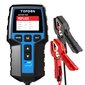 Topdon akumuliatoriaus testeris BT200 цена и информация | Auto reikmenys | pigu.lt