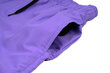 Šortai vyrams Nike 7 Volley NESSA560 531, violetiniai kaina ir informacija | Vyriški šortai | pigu.lt