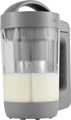 Petra PT5258WELVDEEU10 Производитель молока на растительной основе цена и информация | Миксеры | pigu.lt