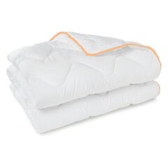 Riposo одеяло Organic, 200x220 см цена и информация | Одеяла | pigu.lt