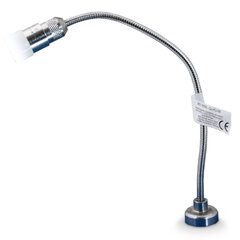 Magnetinė lempa dirbtuvėms цена и информация | Фонарики, прожекторы | pigu.lt