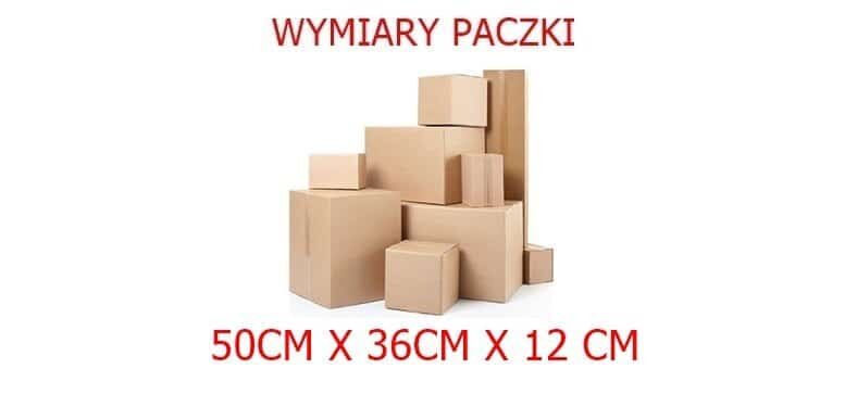 Dviračių stovas, 3 vietų цена и информация | Kiti dviračių priedai ir aksesuarai | pigu.lt