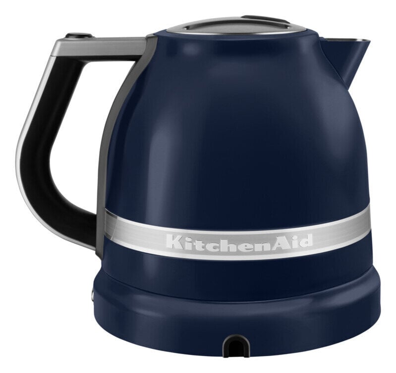 KitchenAid Artisan 5KEK1522EIB kaina ir informacija | Virduliai | pigu.lt