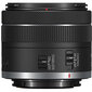 Canon RF 24-50mm f/4.5-6.3 Is Stm цена и информация | Objektyvai | pigu.lt