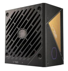 Cooler Master V750 Gold I Multi цена и информация | Блоки питания (PSU) | pigu.lt