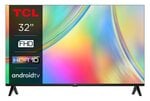 TCL 32S5400A