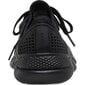 Sportiniai batai moterims Crocs™ LiteRide 360 Pacer 243659 kaina ir informacija | Sportiniai bateliai, kedai moterims | pigu.lt
