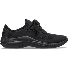 Crocs™ LiteRide 360 Pacer Women's 243659 цена и информация | Спортивная обувь, кроссовки для женщин | pigu.lt