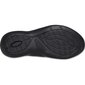 Sportiniai batai moterims Crocs™ LiteRide 360 Pacer 243659 цена и информация | Sportiniai bateliai, kedai moterims | pigu.lt