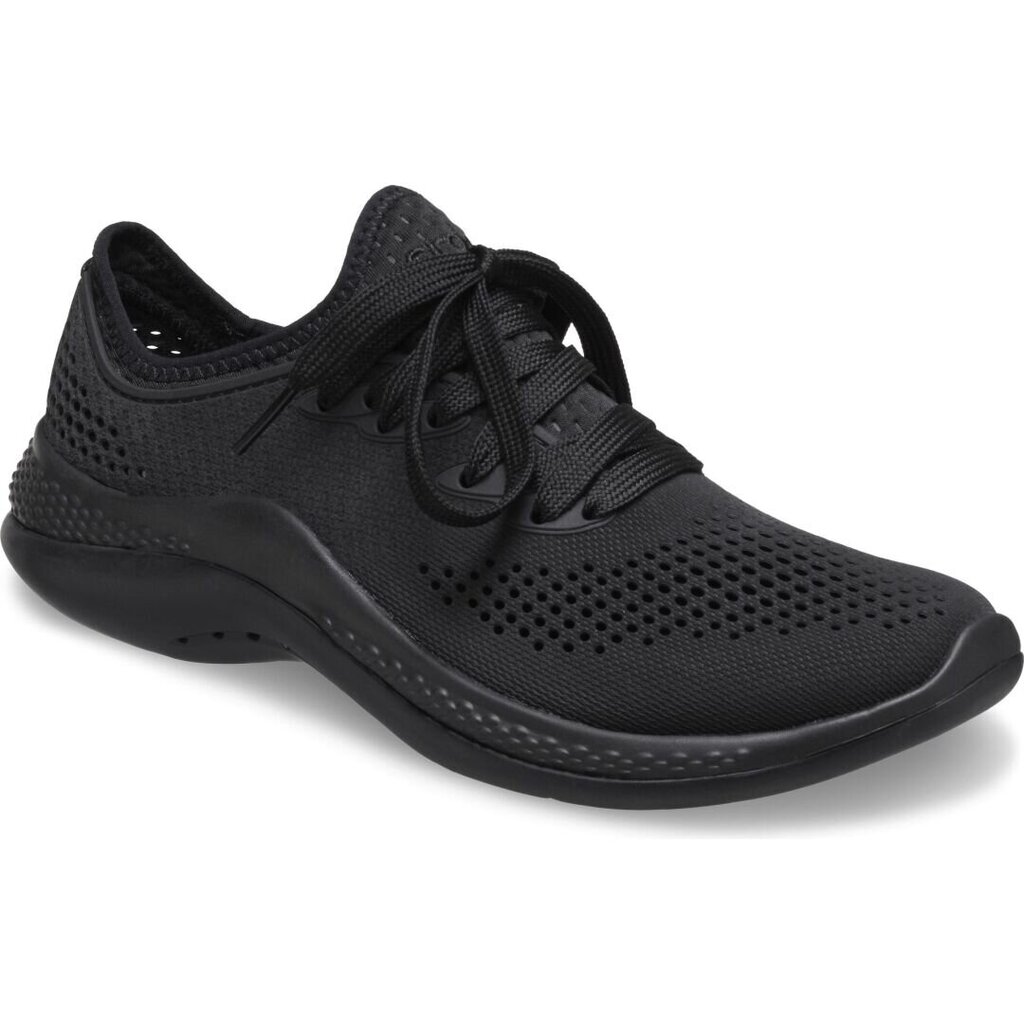 Sportiniai batai moterims Crocs™ LiteRide 360 Pacer 243659 kaina ir informacija | Sportiniai bateliai, kedai moterims | pigu.lt