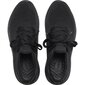 Sportiniai batai vyrams Crocs™ LiteRide 360 Pacer 243673 цена и информация | Kedai vyrams | pigu.lt
