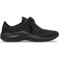 Sportiniai batai vyrams Crocs™ LiteRide 360 Pacer 243673 kaina ir informacija | Kedai vyrams | pigu.lt
