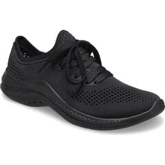 Crocs™ LiteRide 360 Pacer Men's 243673 цена и информация | Crocs™ Мужская обувь | pigu.lt