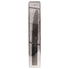 Orion peilis, 20 cm kaina ir informacija | Peiliai ir jų priedai | pigu.lt