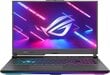 Asus ROG Strix G17 G713 2023 (G713PV-LL030W) kaina ir informacija | Nešiojami kompiuteriai | pigu.lt