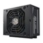 Cooler Master V SFX Platinum 1300 kaina ir informacija | Maitinimo šaltiniai (PSU) | pigu.lt