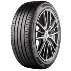 Bridgestone Turanza 6 235/65R18 106H Enliten kaina ir informacija | Vasarinės padangos | pigu.lt