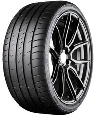 Firestone Firehawk Sport 275/35 R20 102Y цена и информация | Летняя резина | pigu.lt