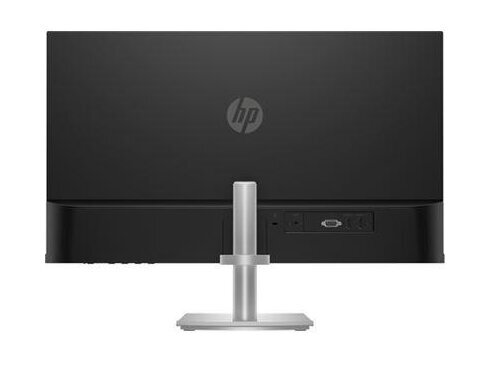 HP M27h 76D13E9 kaina ir informacija | Monitoriai | pigu.lt