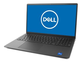 Dell Vostro 3510 N8803VN3510EMEA01_N1_PS|10M216 kaina ir informacija | Nešiojami kompiuteriai | pigu.lt