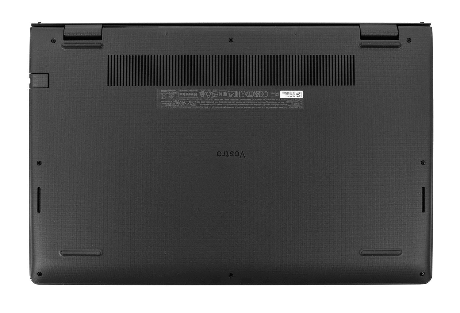 Dell Vostro 3510 N8803VN3510EMEA01_N1_PS|10M216 kaina ir informacija | Nešiojami kompiuteriai | pigu.lt