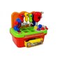 Edukacinis žaislas Lean Toys kaina ir informacija | Žaislai kūdikiams | pigu.lt