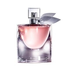 Парфюмированная вода Lancome La Vie Est Belle Intense EDP для женщин, 75 мл цена и информация | Женские духи | pigu.lt