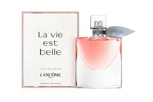 Kvapusis vanduo Lancome La Vie Est Belle Intense EDP moterims 50 ml kaina ir informacija | Kvepalai moterims | pigu.lt