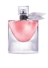 Kvapusis vanduo Lancome La Vie Est Belle Intense EDP moterims 50 ml цена и информация | Женские духи | pigu.lt