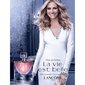 Kvapusis vanduo Lancome La Vie Est Belle Intense EDP moterims 50 ml цена и информация | Kvepalai moterims | pigu.lt