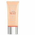 Kreminė pudra Bourjois Air Mat 30 ml, 01 Rose Ivory