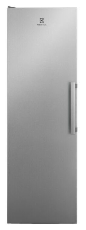 Electrolux LUT6NE28U2 kaina ir informacija | Šaldikliai, šaldymo dėžės | pigu.lt